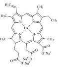葉綠素銅鈉標(biāo)準(zhǔn)品