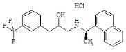 鹽酸西那卡塞雜質(zhì)20標(biāo)準(zhǔn)品