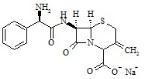 頭孢氨芐相關(guān)化合物