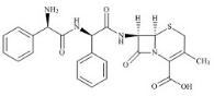 頭孢氨芐雜質(zhì)C標(biāo)準(zhǔn)品