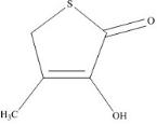 頭孢氨芐雜質(zhì)D（頭孢拉定雜質(zhì)F，頭孢羥氨芐雜質(zhì)G）