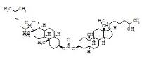 膽固醇雜質(zhì)3標(biāo)準(zhǔn)品
