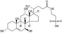 ?；悄懰犭s質(zhì)1標(biāo)準(zhǔn)品