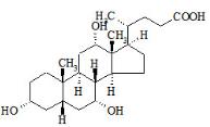 膽酸標準品