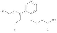 苯丁酸氮芥EP雜質(zhì)G（鄰苯二甲酸酐）標(biāo)準(zhǔn)品