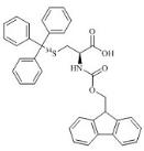 S-Trityl-N-Fomc_L-Cysteine-34S