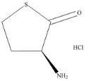 L-Homocysteine Thiolactone HCl標(biāo)準(zhǔn)品