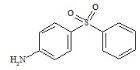 氨苯砜雜質(zhì)4標(biāo)準(zhǔn)品