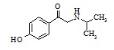 地特諾標(biāo)準(zhǔn)品