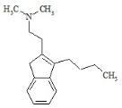 二甲茚定EP雜質(zhì)F標(biāo)準(zhǔn)品