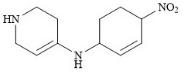 氟哌利多雜質(zhì)2標(biāo)準(zhǔn)品