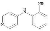 氟哌利多雜質(zhì)5標(biāo)準(zhǔn)品