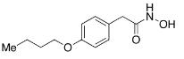 丁苯羥酸標(biāo)準(zhǔn)品