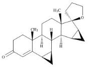 Drospirenone Impurity 7(Drospirenone Ether Impurity)