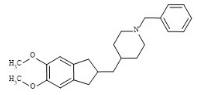 Donepezil Deoxy Impurity