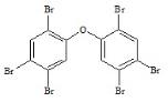 2,2',4,4',5,5'-六溴二苯醚標準品