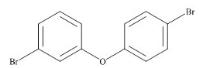 3,4'-二溴二苯醚標(biāo)準(zhǔn)品