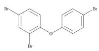 2,4,4'-三溴二苯醚標(biāo)準(zhǔn)品