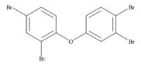 2,3',4,4'-四溴二苯醚標(biāo)準(zhǔn)品