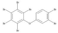 2,3,3',4,4',5,6-七溴二苯醚標(biāo)準(zhǔn)品