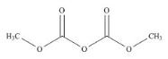 二碳酸二甲酯標(biāo)準(zhǔn)品