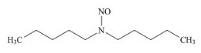 N,N-Diamylnitrosamine標(biāo)準(zhǔn)品