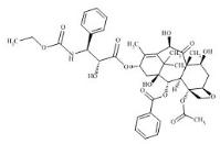 多西紫杉醇雜質(zhì)10標(biāo)準(zhǔn)品