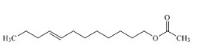 (8E)-Dodecenyl Acetate標(biāo)準(zhǔn)品