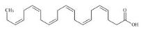 二十二碳六烯酸(DHA)標(biāo)準(zhǔn)品