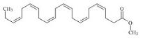 二十二碳六烯酸雜質(zhì)5標(biāo)準(zhǔn)品