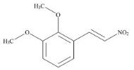 多巴胺雜質(zhì)6標(biāo)準(zhǔn)品