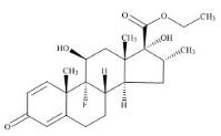 地塞米松酸乙酯標(biāo)準(zhǔn)品