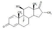 17-Oxo Dexamethasone標(biāo)準(zhǔn)品