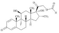 Dexamethasone-21-Formate