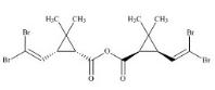 溴氰菊酯雜質(zhì)3