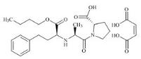 馬來酸依那普利雜質(zhì)F標(biāo)準(zhǔn)品