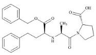 依那普利拉芐酯標(biāo)準(zhǔn)品