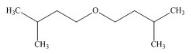 二異戊基醚標(biāo)準(zhǔn)品