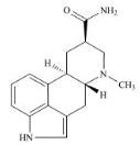 雙氫麥角汀EP雜質(zhì)A標(biāo)準(zhǔn)品