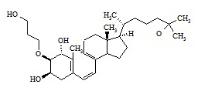 Eldecalcitol-Pre-Form