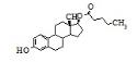 17-表戊酸雌二醇標(biāo)準(zhǔn)品