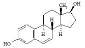 雌二醇相關(guān)化合物B標(biāo)準(zhǔn)品