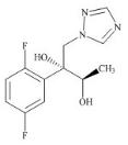 艾菲康唑雜質(zhì)4標(biāo)準(zhǔn)品