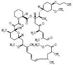 Everolimus Ring-Opening Impurity