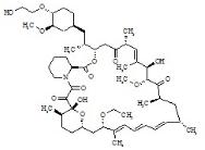 Everolimus O-Ethyl Impurity