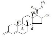 愛普列特雜質(zhì)2標(biāo)準(zhǔn)品