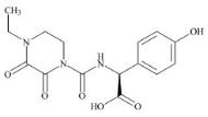 OH-EPCP S-Isomer