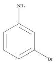 厄洛替尼雜質(zhì)77標(biāo)準(zhǔn)品