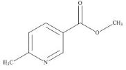 依托考昔雜質(zhì)29標(biāo)準(zhǔn)品