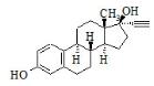 炔雌醇標(biāo)準(zhǔn)品